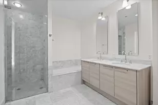 10 E Delaware Pl, Chicago, IL 60611 - Photo 17