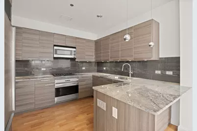10 E Delaware Place #29E, Chicago, IL 60611 - Photo 7
