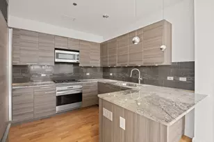10 E Delaware Pl, Chicago, IL 60611 - Photo 7
