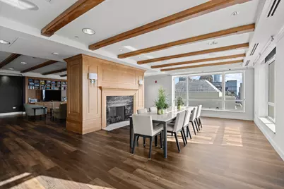 10 E Delaware Place #29E, Chicago, IL 60611 - Photo 29