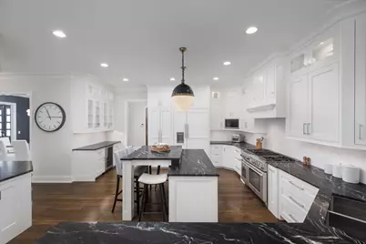 907 Jackson Avenue, Naperville, IL 60540 - Photo 11
