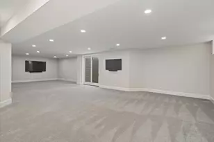 907 Jackson Ave, Naperville, IL 60540 - Photo 31