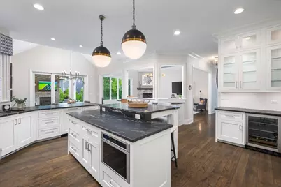 907 Jackson Avenue, Naperville, IL 60540 - Photo 15
