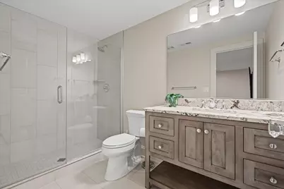 907 Jackson Avenue, Naperville, IL 60540 - Photo 33