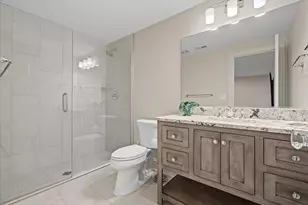 907 Jackson Ave, Naperville, IL 60540 - Photo 33