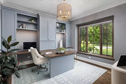 907 Jackson Avenue, Naperville, IL 60540 - Photo 17
