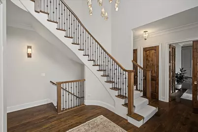 907 Jackson Avenue, Naperville, IL 60540 - Photo 21
