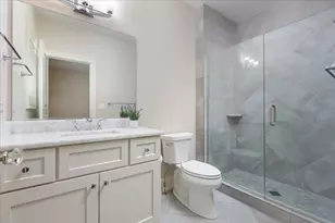907 Jackson Ave, Naperville, IL 60540 - Photo 23