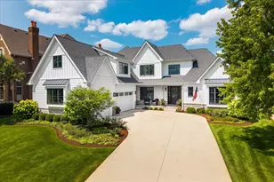 907 Jackson Ave, Naperville, IL 60540 - Photo 37