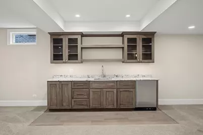907 Jackson Avenue, Naperville, IL 60540 - Photo 29