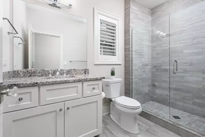 907 Jackson Avenue, Naperville, IL 60540 - Photo 25