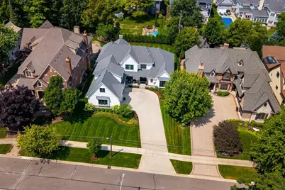 907 Jackson Avenue, Naperville, IL 60540 - Photo 39