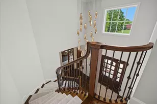 907 Jackson Ave, Naperville, IL 60540 - Photo 27