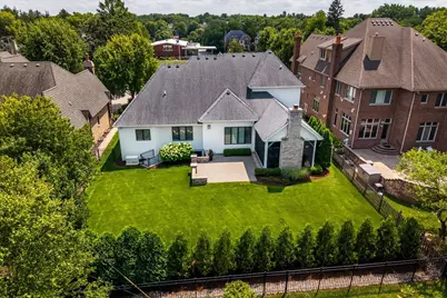 907 Jackson Avenue, Naperville, IL 60540 - Photo 41