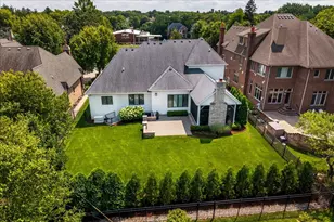 907 Jackson Ave, Naperville, IL 60540 - Photo 41