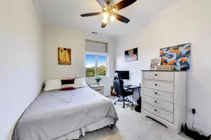 2342 W Bloomingdale Ave, Chicago, IL 60647 - Photo 11