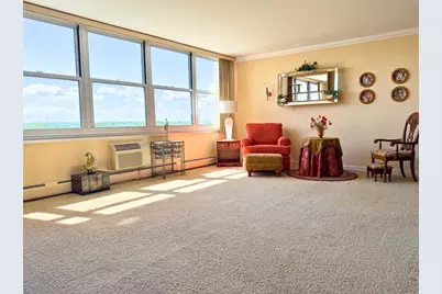 33 N Main Street #9F, Lombard, IL 60148 - Photo 5