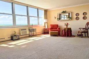 33 N Main St, Lombard, IL 60148 - Photo 5