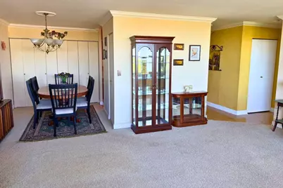 33 N Main Street #9F, Lombard, IL 60148 - Photo 7