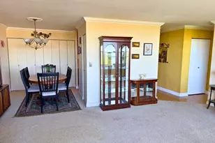 33 N Main St, Lombard, IL 60148 - Photo 7