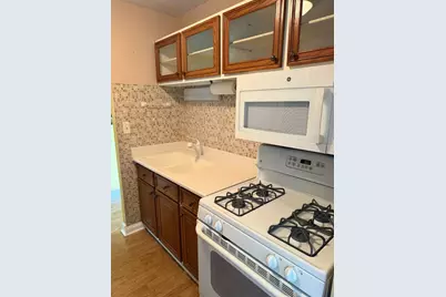 33 N Main Street #9F, Lombard, IL 60148 - Photo 9