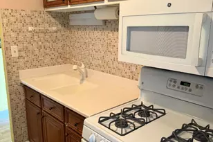 33 N Main St, Lombard, IL 60148 - Photo 9