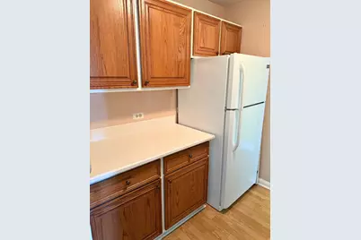 33 N Main Street #9F, Lombard, IL 60148 - Photo 11