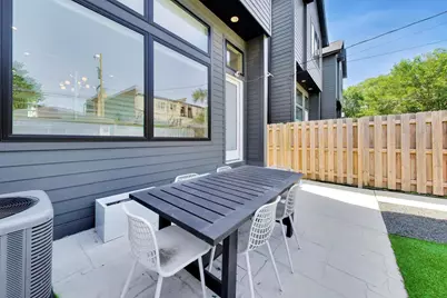 3518 W Cortland Street #1, Chicago, IL 60647 - Photo 45