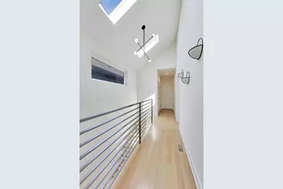 3518 W Cortland Street #1, Chicago, IL 60647 - Photo 21