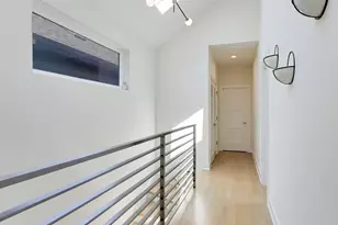 3518 W Cortland St, Chicago, IL 60647 - Photo 21