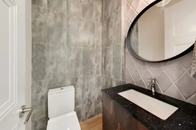 3518 W Cortland Street #1, Chicago, IL 60647 - Photo 19