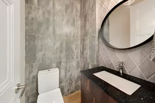 3518 W Cortland St, Chicago, IL 60647 - Photo 19