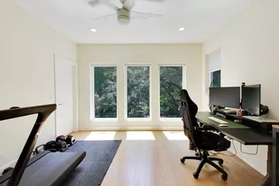 3518 W Cortland Street #1, Chicago, IL 60647 - Photo 29
