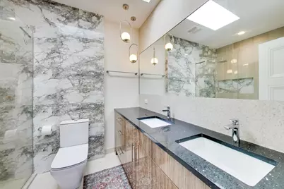 3518 W Cortland Street #1, Chicago, IL 60647 - Photo 25