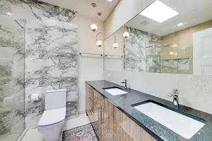 3518 W Cortland St, Chicago, IL 60647 - Photo 25