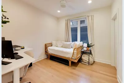 3518 W Cortland Street #1, Chicago, IL 60647 - Photo 27
