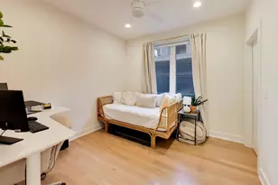 3518 W Cortland St, Chicago, IL 60647 - Photo 27