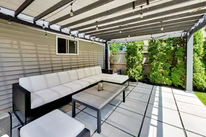 3518 W Cortland Street #1, Chicago, IL 60647 - Photo 49