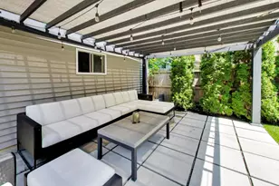 3518 W Cortland St, Chicago, IL 60647 - Photo 49