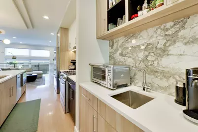 3518 W Cortland Street #1, Chicago, IL 60647 - Photo 11