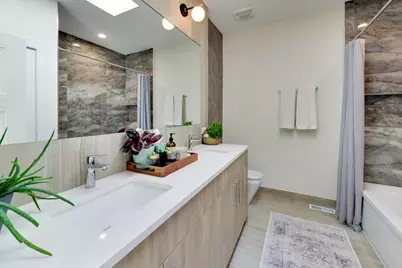 3518 W Cortland Street #1, Chicago, IL 60647 - Photo 31
