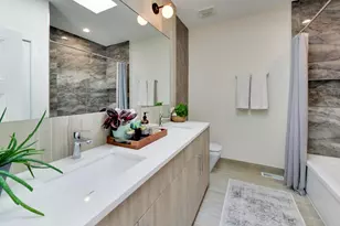 3518 W Cortland St, Chicago, IL 60647 - Photo 31