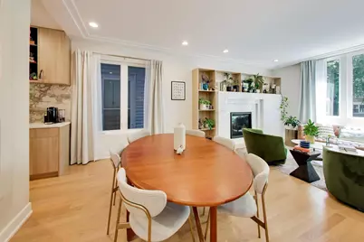 3518 W Cortland Street #1, Chicago, IL 60647 - Photo 9