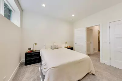 3518 W Cortland Street #1, Chicago, IL 60647 - Photo 39
