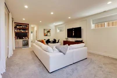 3518 W Cortland Street #1, Chicago, IL 60647 - Photo 35