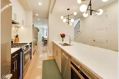 3518 W Cortland Street #1, Chicago, IL 60647 - Photo 13