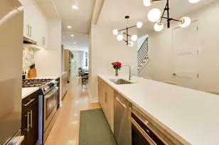 3518 W Cortland St, Chicago, IL 60647 - Photo 13