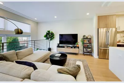 3518 W Cortland Street #1, Chicago, IL 60647 - Photo 17