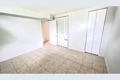 1201 E Euclid Avenue, Arlington Heights, IL 60004 - Photo 13