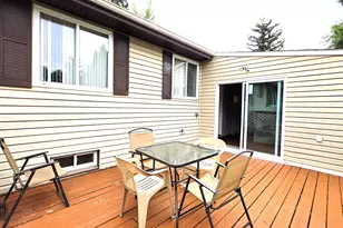 1201 E Euclid Ave, Arlington Heights, IL 60004 - Photo 19